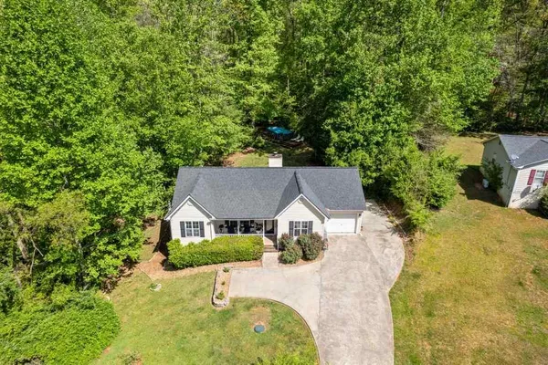 $349,000 | 5040 Bird Road, Gainesville, GA 30506
