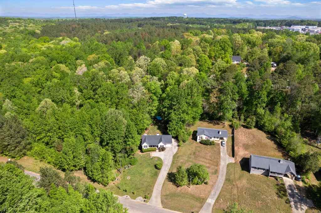 5040 Bird Road Gainesville, GA 30506 - Photo 47 of 52