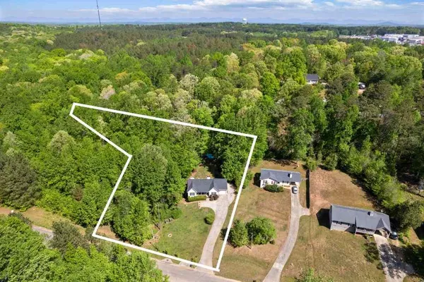 $349,000 | 5040 Bird Road, Gainesville, GA 30506