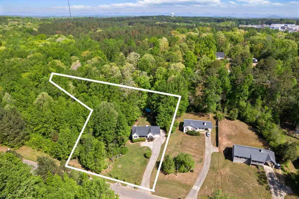 5040 Bird Road Gainesville, GA 30506 - Photo 48 of 52