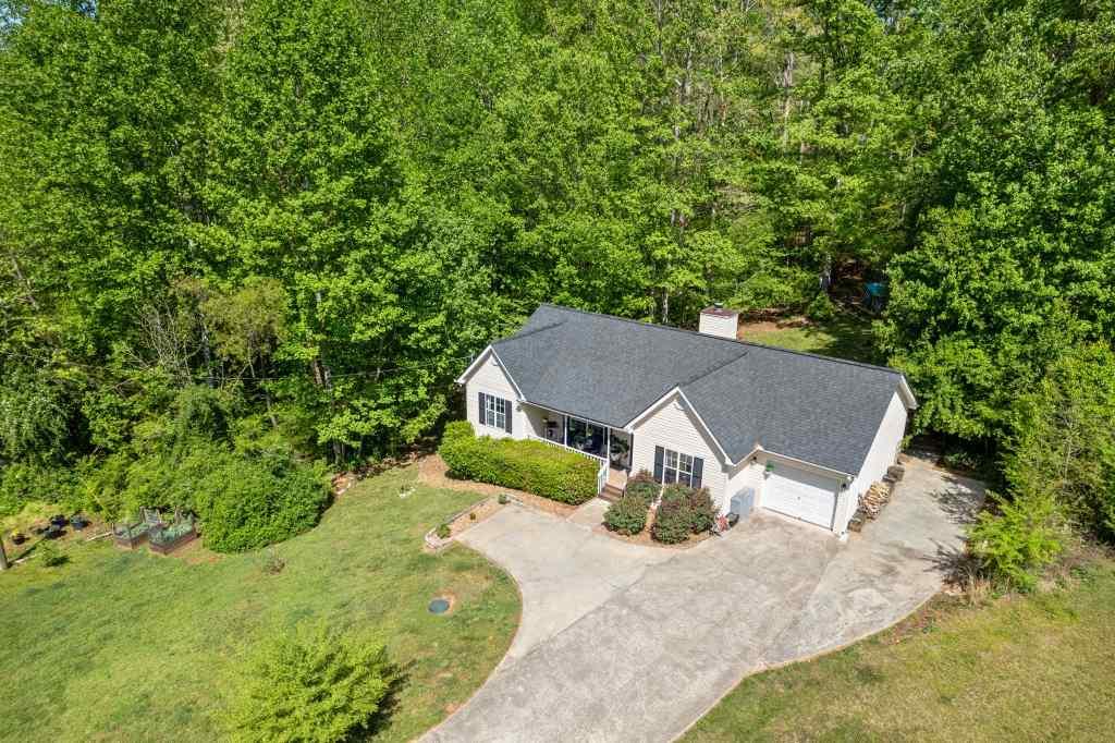 5040 Bird Road Gainesville, GA 30506 - Photo 49 of 52