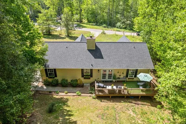 $349,000 | 5040 Bird Road, Gainesville, GA 30506