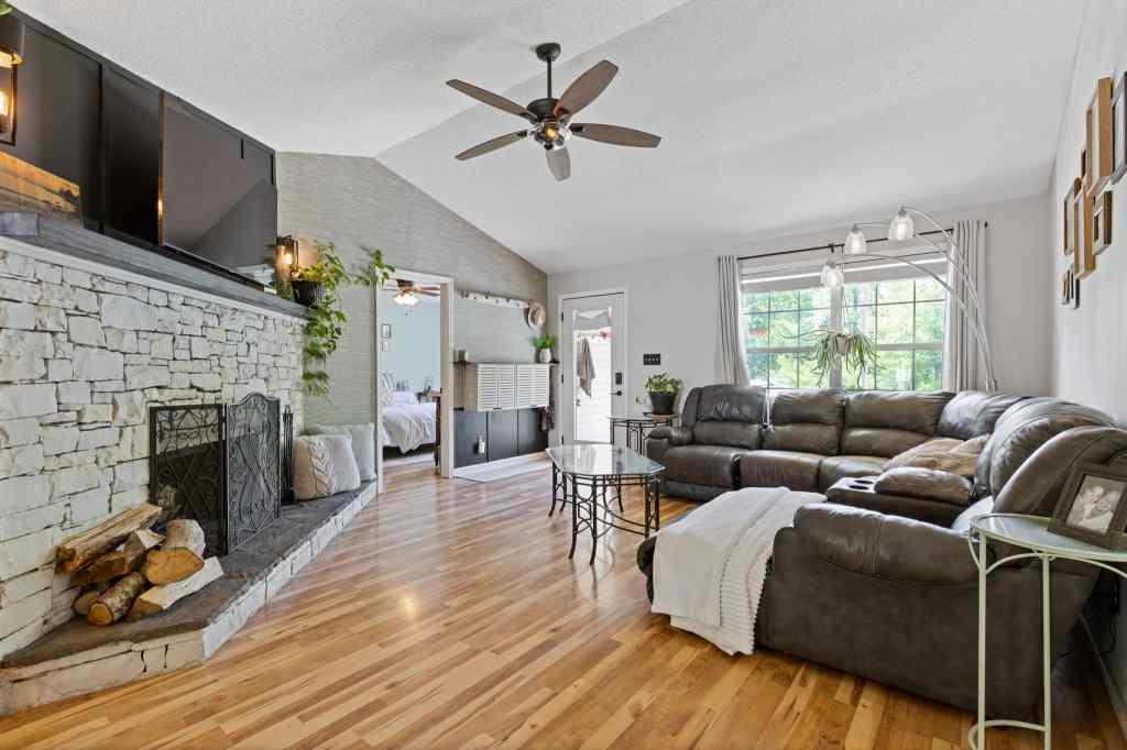 5040 Bird Road Gainesville, GA 30506 - Photo 5 of 52