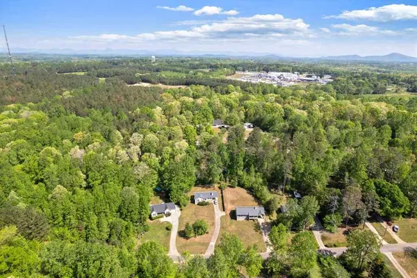 $349,000 | 5040 Bird Road, Gainesville, GA 30506