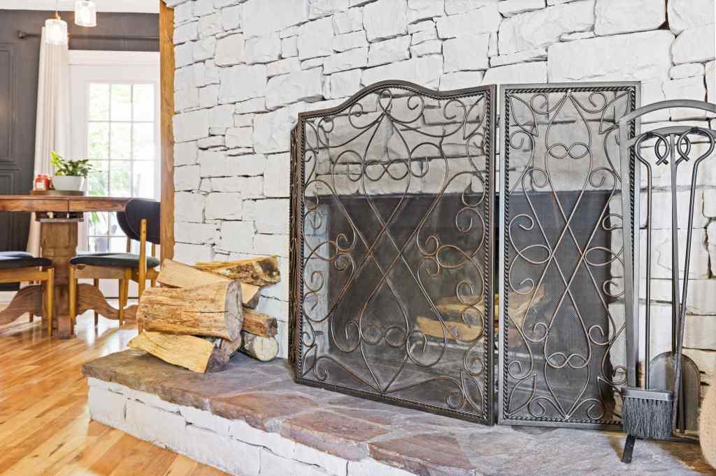 5040 Bird Road Gainesville, GA 30506 - Photo 6 of 52