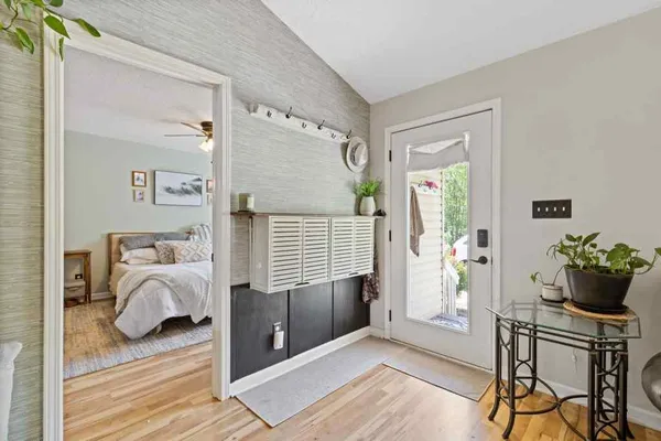 $349,000 | 5040 Bird Road, Gainesville, GA 30506