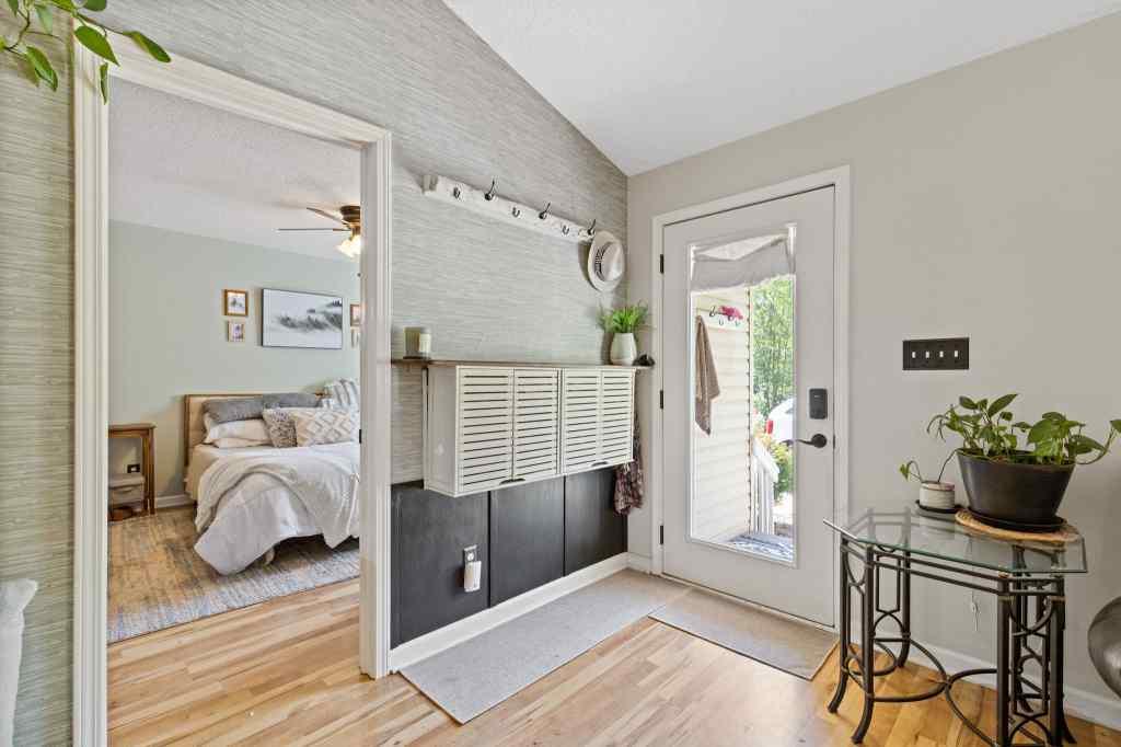 5040 Bird Road Gainesville, GA 30506 - Photo 7 of 52