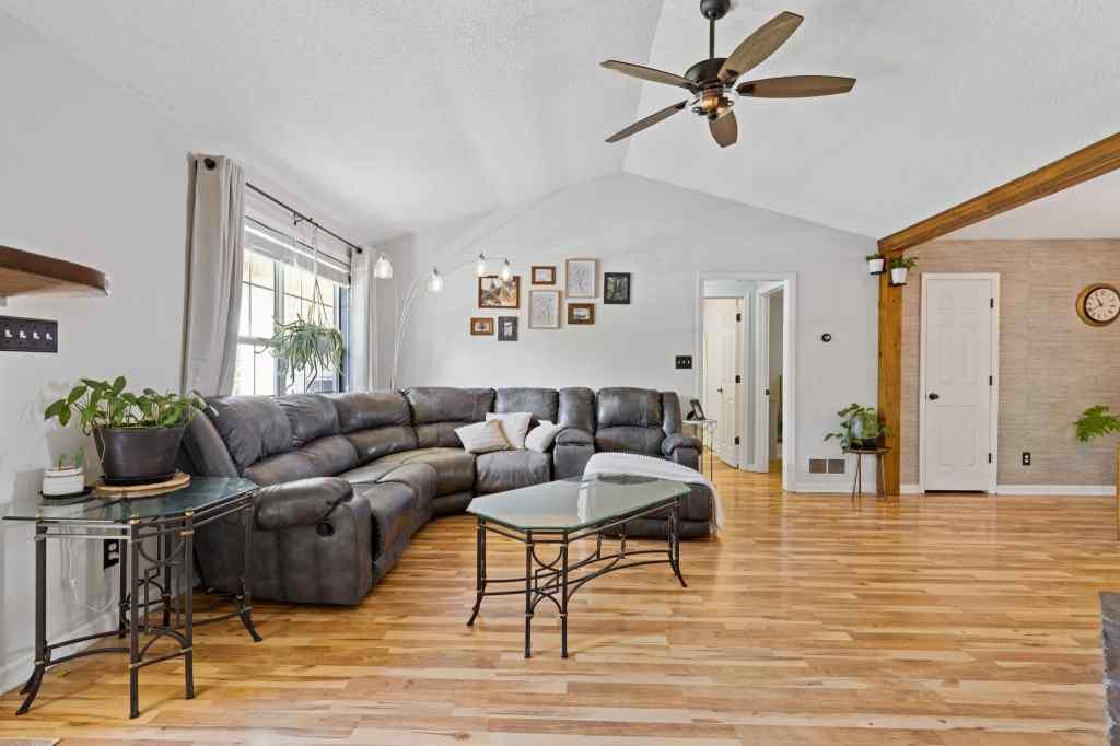 5040 Bird Road Gainesville, GA 30506 - Photo 8 of 52