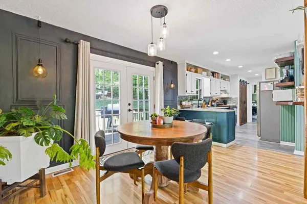 $349,000 | 5040 Bird Road, Gainesville, GA 30506