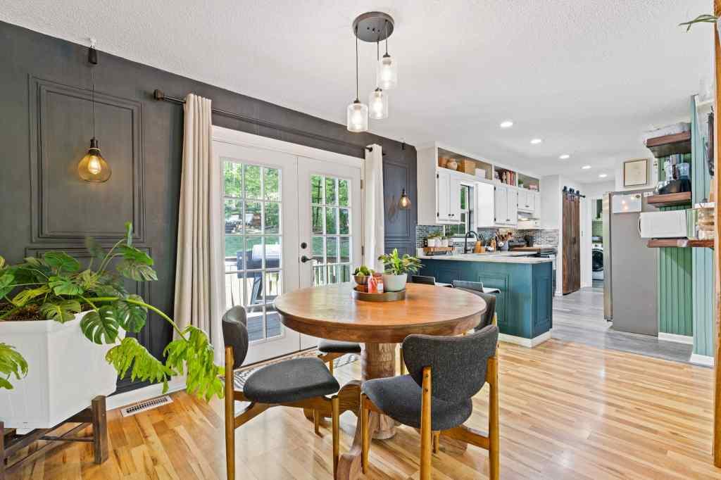 5040 Bird Road Gainesville, GA 30506 - Photo 9 of 52