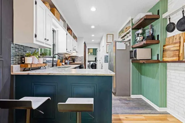 $349,000 | 5040 Bird Road, Gainesville, GA 30506