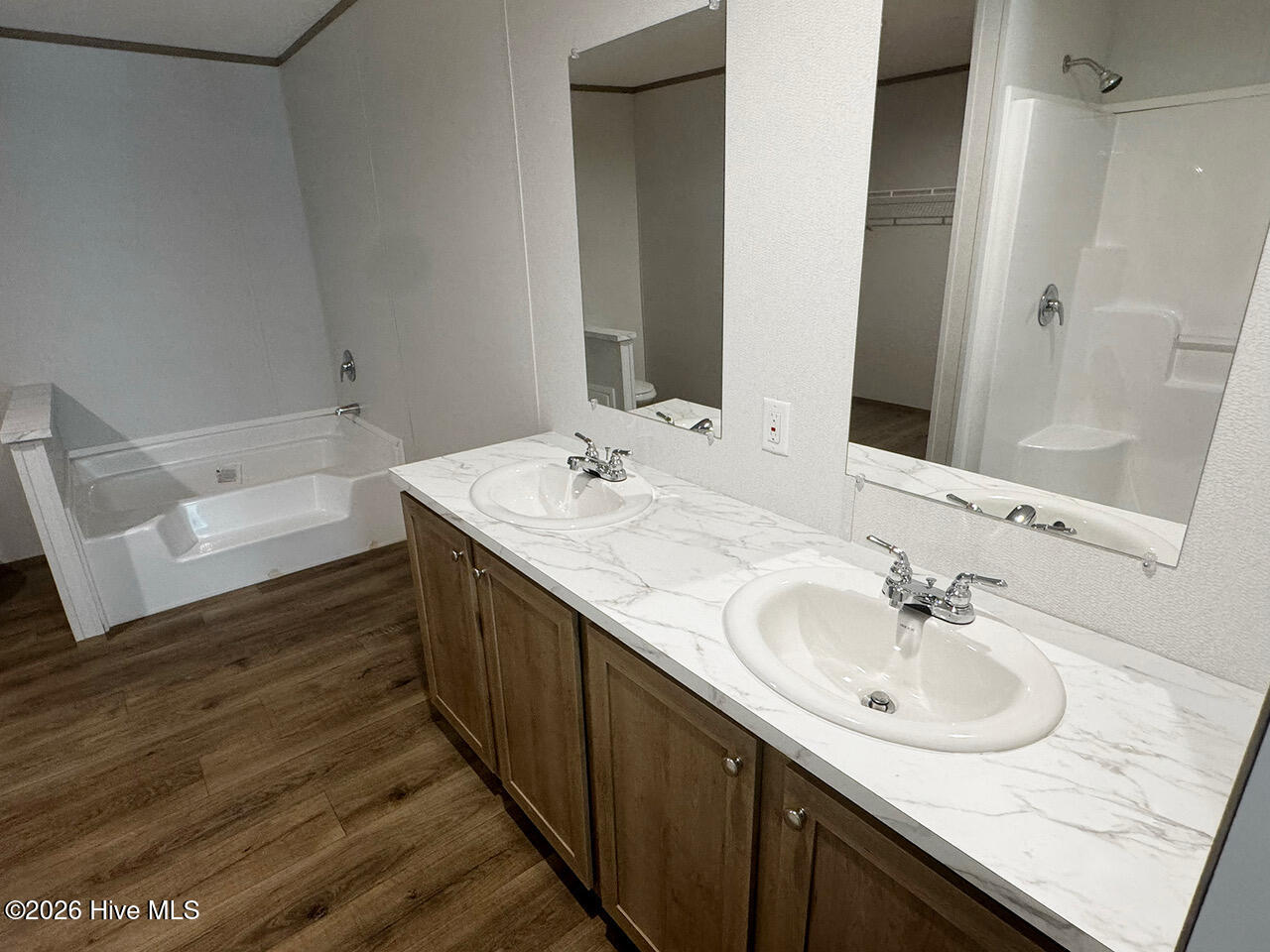 97 Bridgeside Road Rocky Point, NC 28457 - Photo 10 of 12 97BridgesideRd10