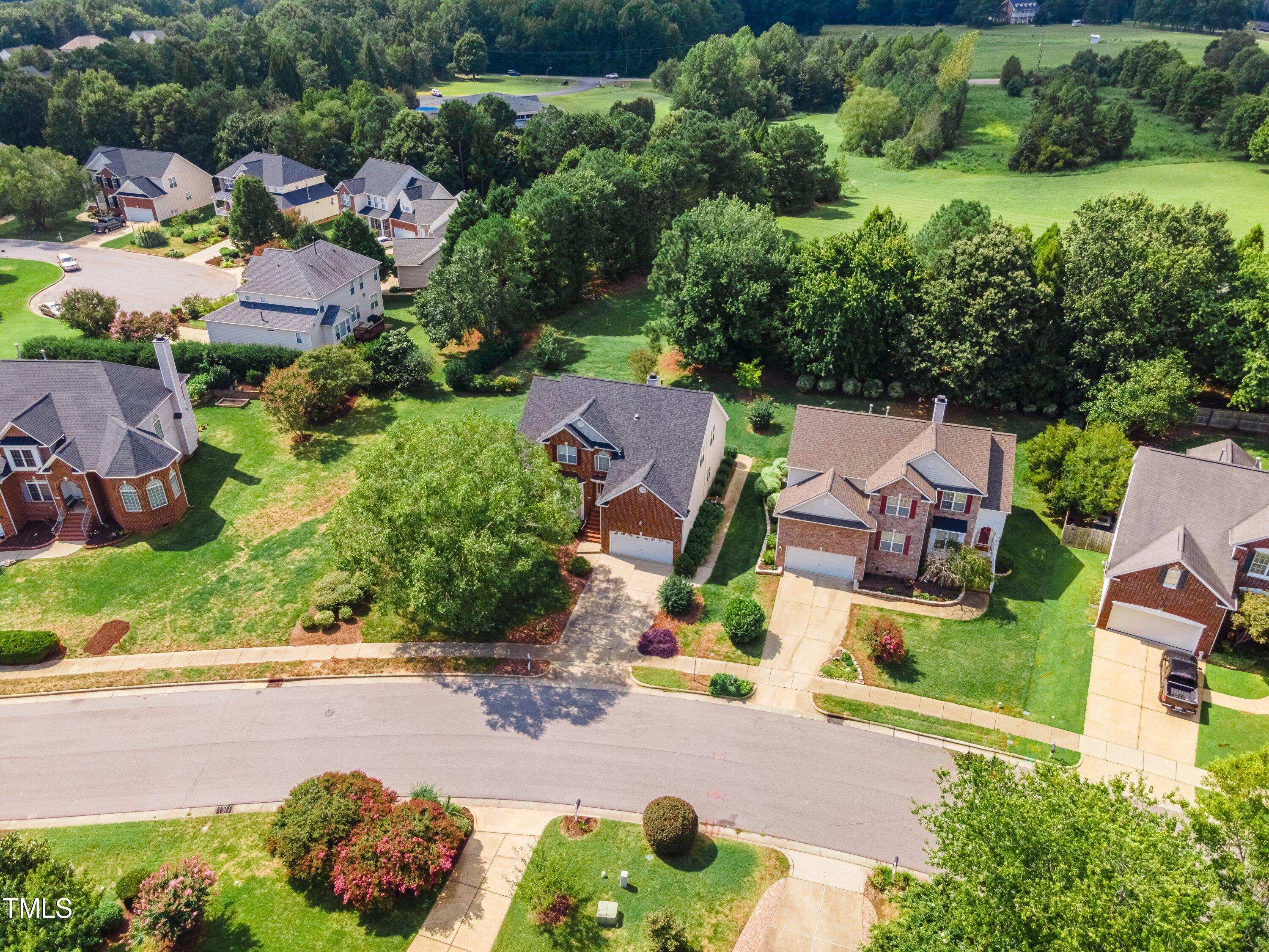 104 Beckford Road Cary, NC 27518 - Photo 49 of 52 69-104-Beckford-75