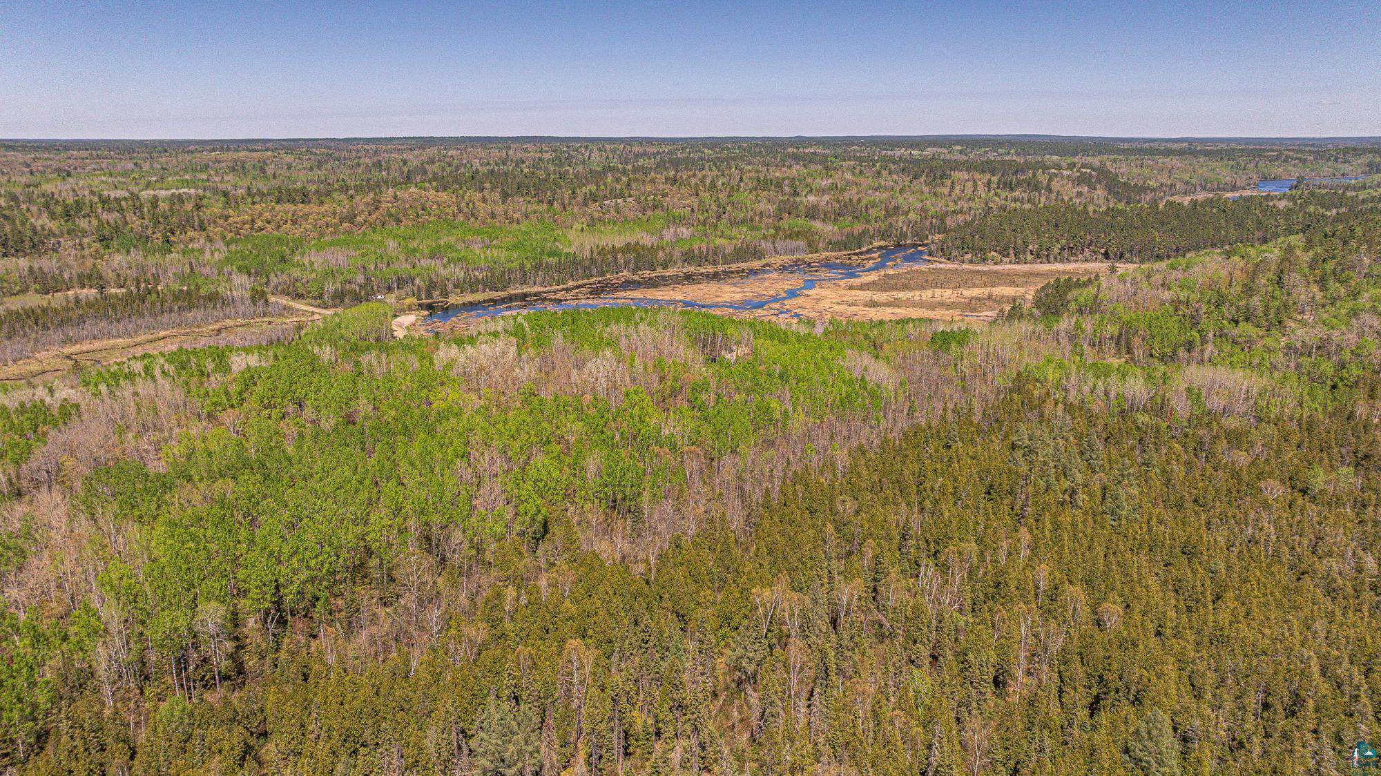 4304 Mud Creek Road Ely, MN 55731 - Photo 89 of 98