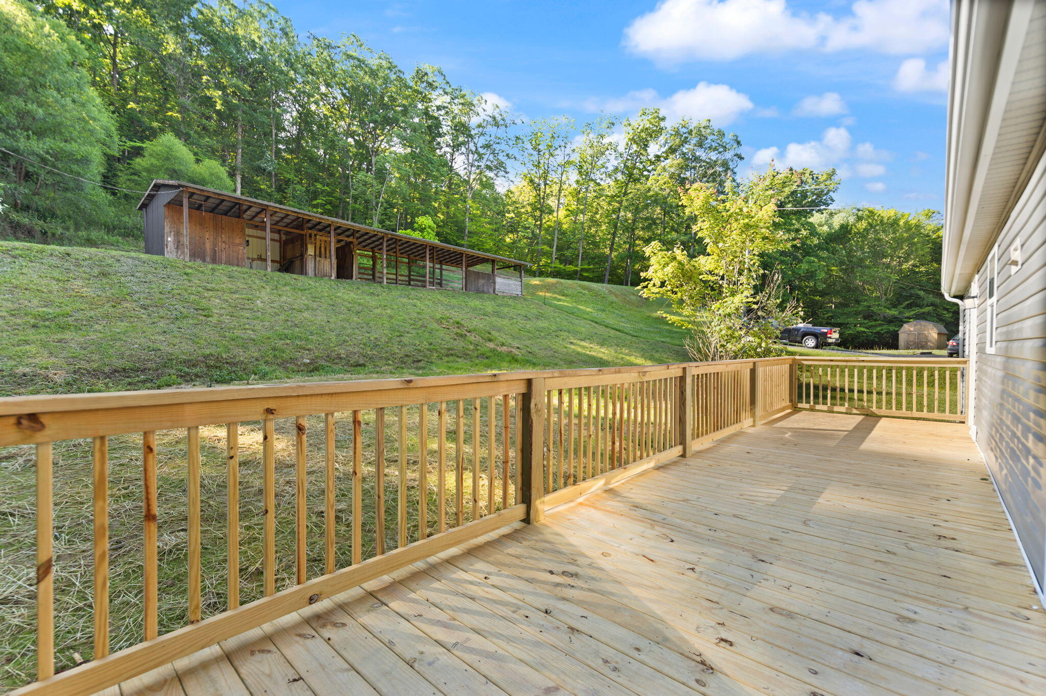 956 Cove Road Stanton, KY 40380 - Photo 6 of 72 2-web-or-mls-118A3357