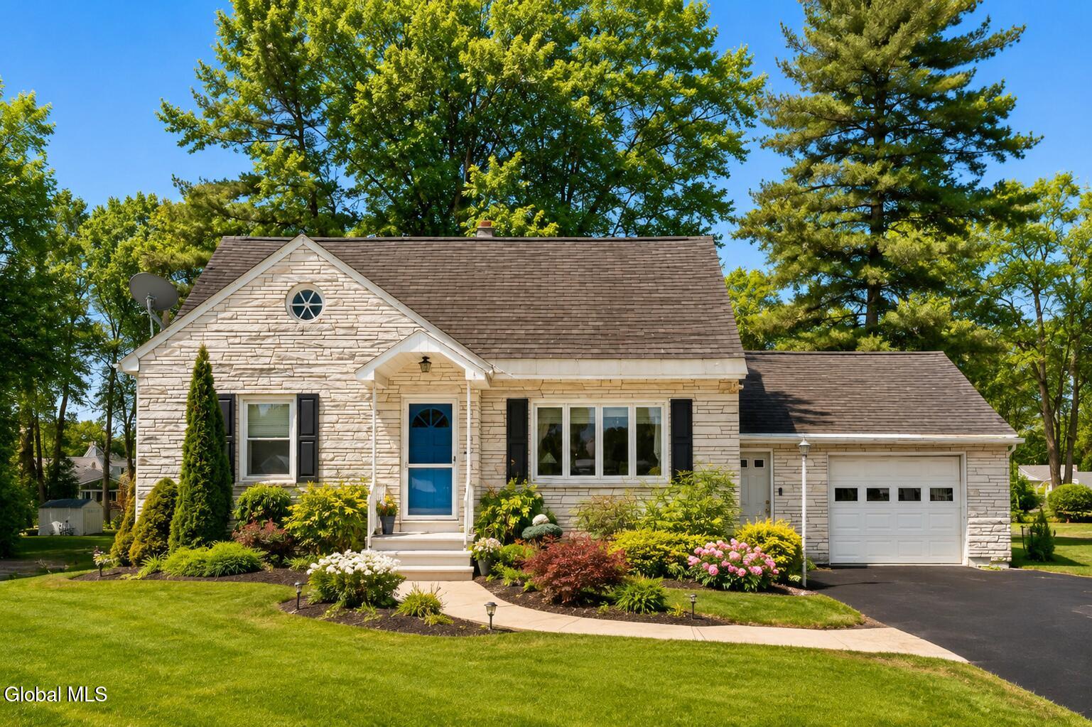 226 Consaul Road Colonie, NY 12205 - Photo 21 of 23 ChatGPT Image Jul 27, 2026, 03_02_56 PM