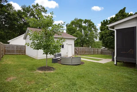 $900,000 | 3111 Oxford Street, Nashville, TN 37216
