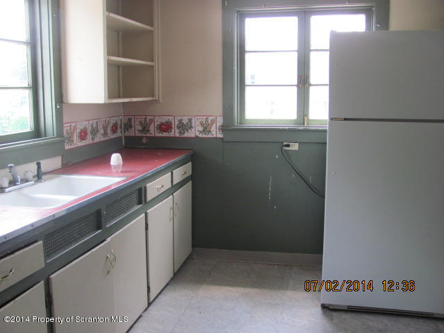 618 Main Street Moosic, PA 18507 - Photo 15 of 18 Gallery Image 15