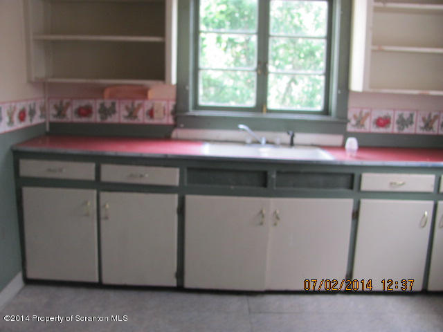 618 Main Street Moosic, PA 18507 - Photo 18 of 18 Gallery Image 18