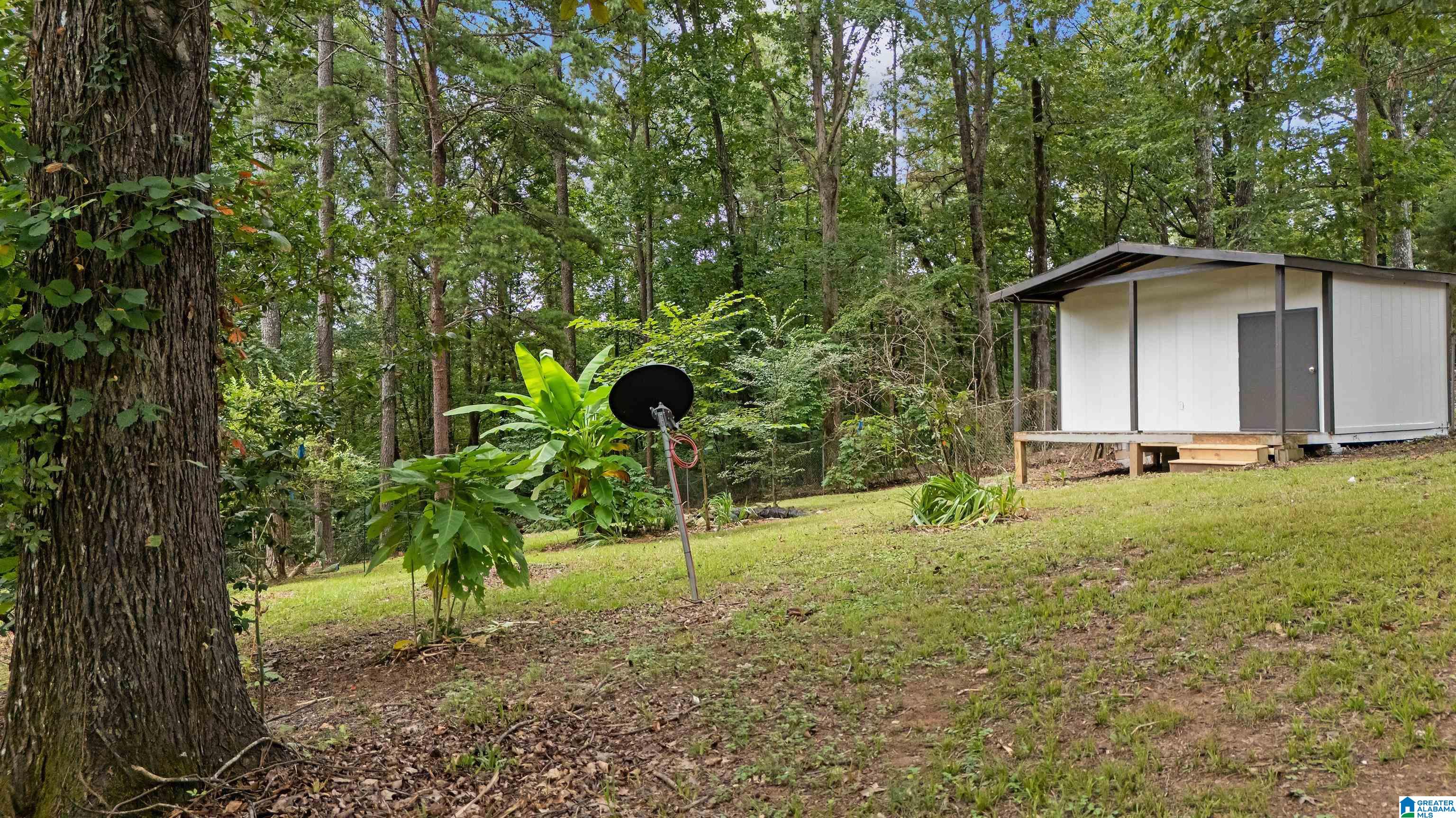 840 Ridgewood Drive Remlap, AL 35133 - Photo 10 of 40