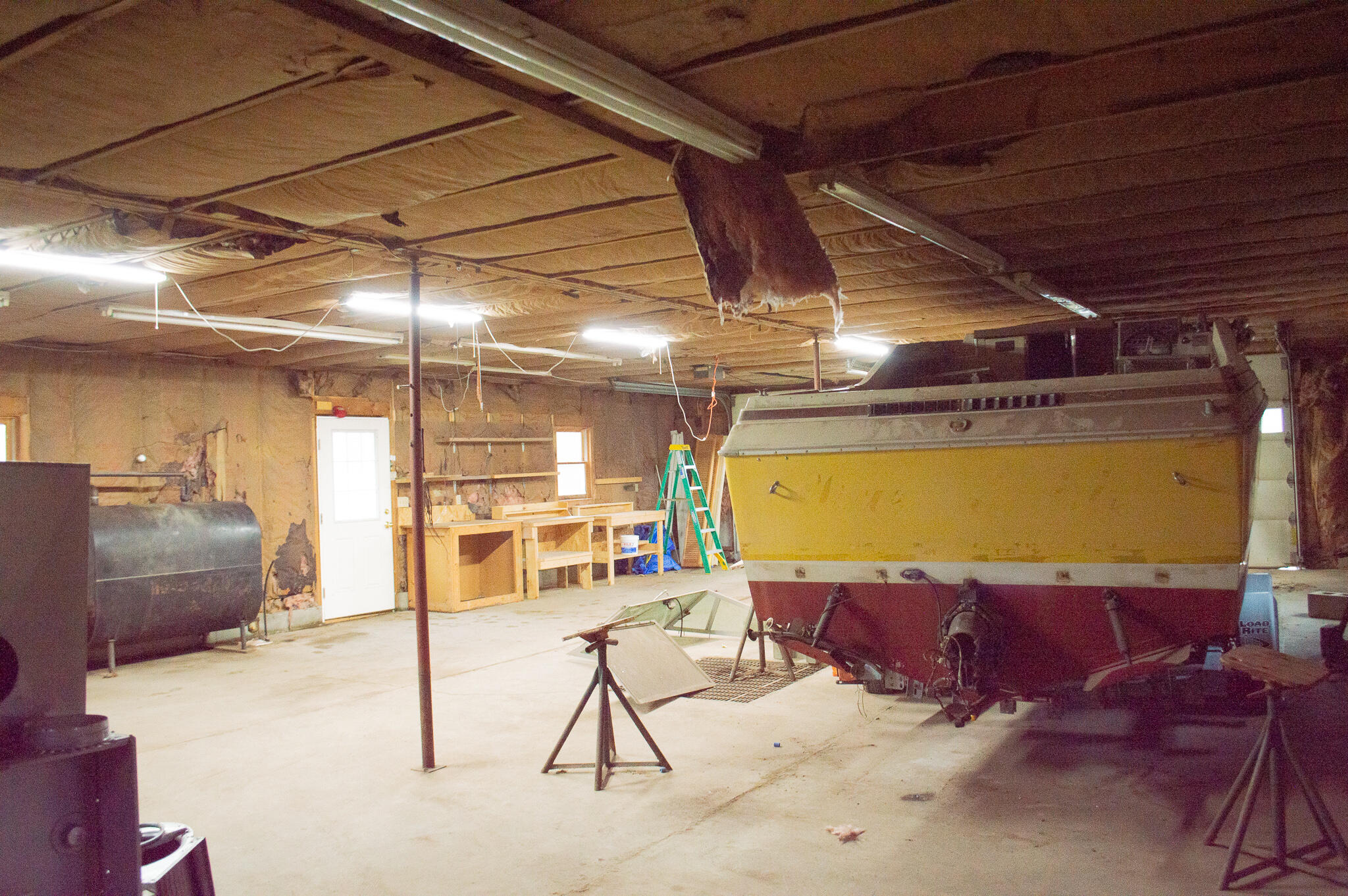 82 Boston Road Winterport, ME 04496 - Photo 53 of 53 _DSC0123