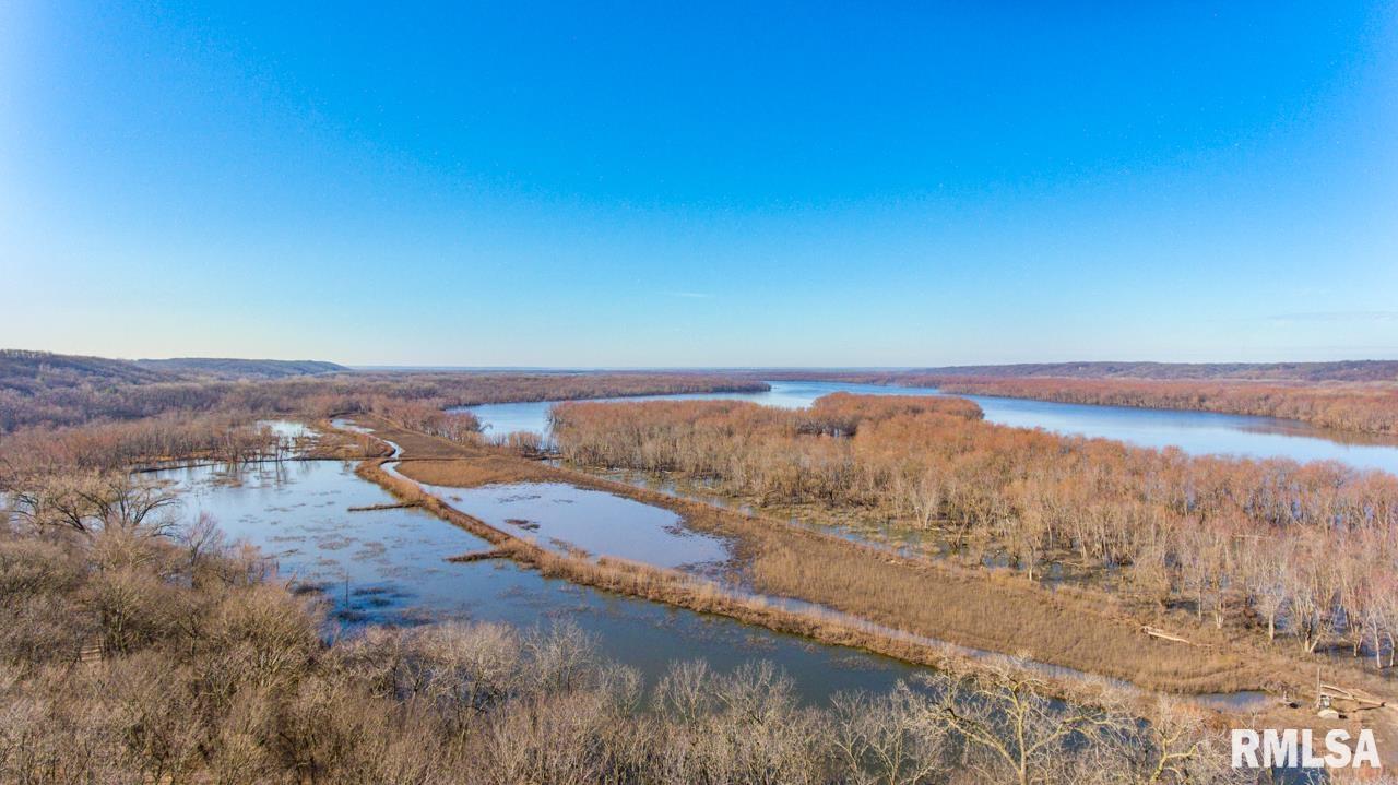 512 Conservation Lane Lowpoint, IL 61545 - Photo 1 of 1 Gallery Image 1