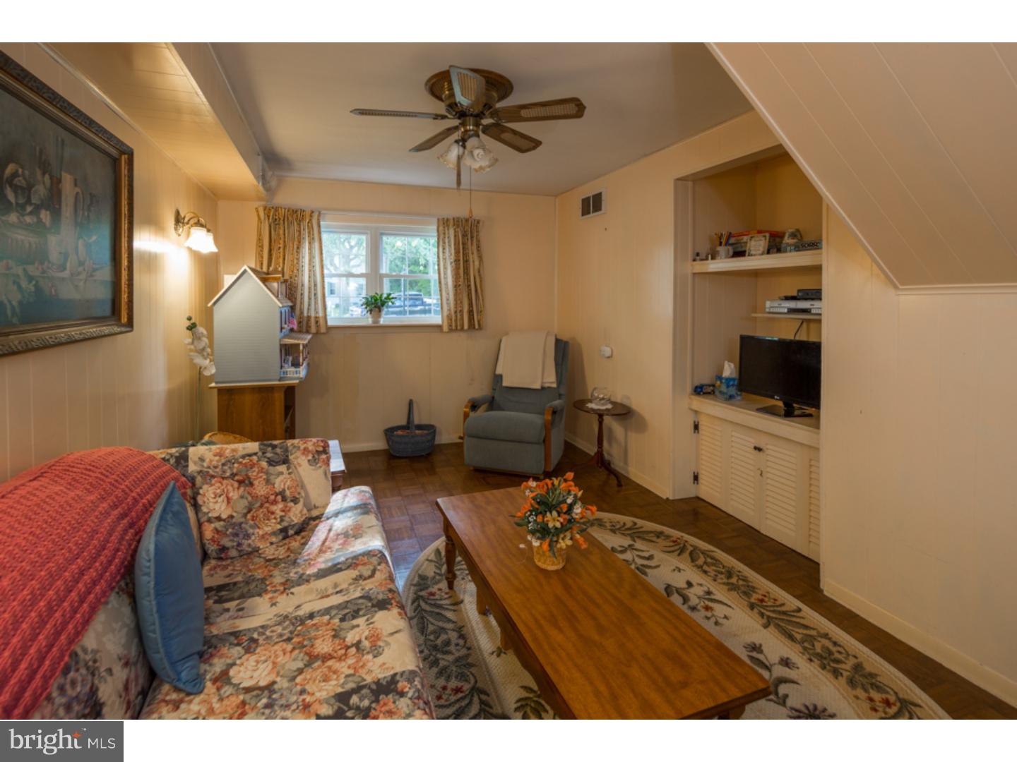 1905 Hemlock Road Flourtown, PA 19031 - Photo 11 of 17 Gallery Image 11