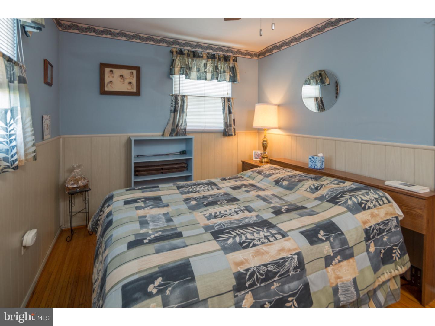 1905 Hemlock Road Flourtown, PA 19031 - Photo 12 of 17 Gallery Image 12