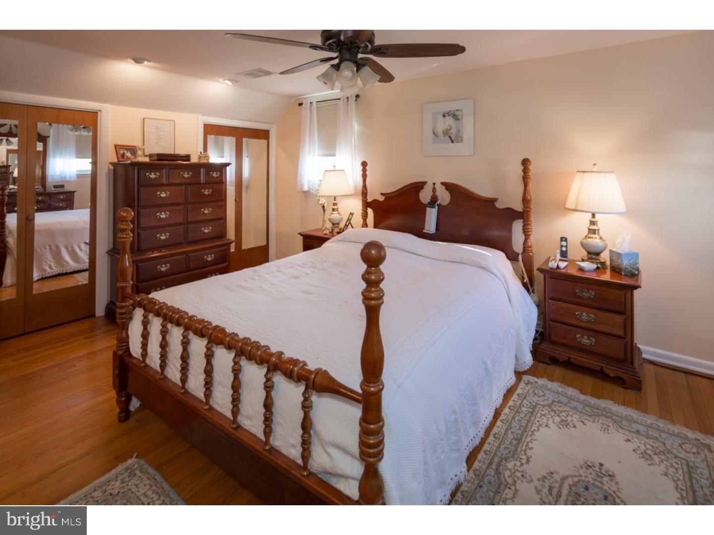 1905 Hemlock Road Flourtown, PA 19031 - Photo 13 of 17 Gallery Image 13