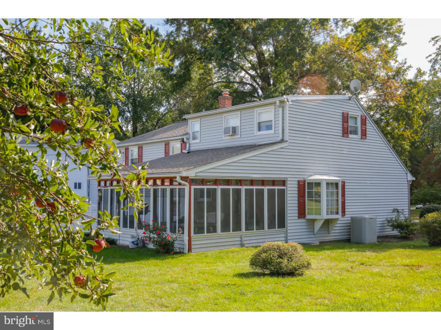 1905 Hemlock Road Flourtown, PA 19031 - Photo 14 of 17 Gallery Image 14