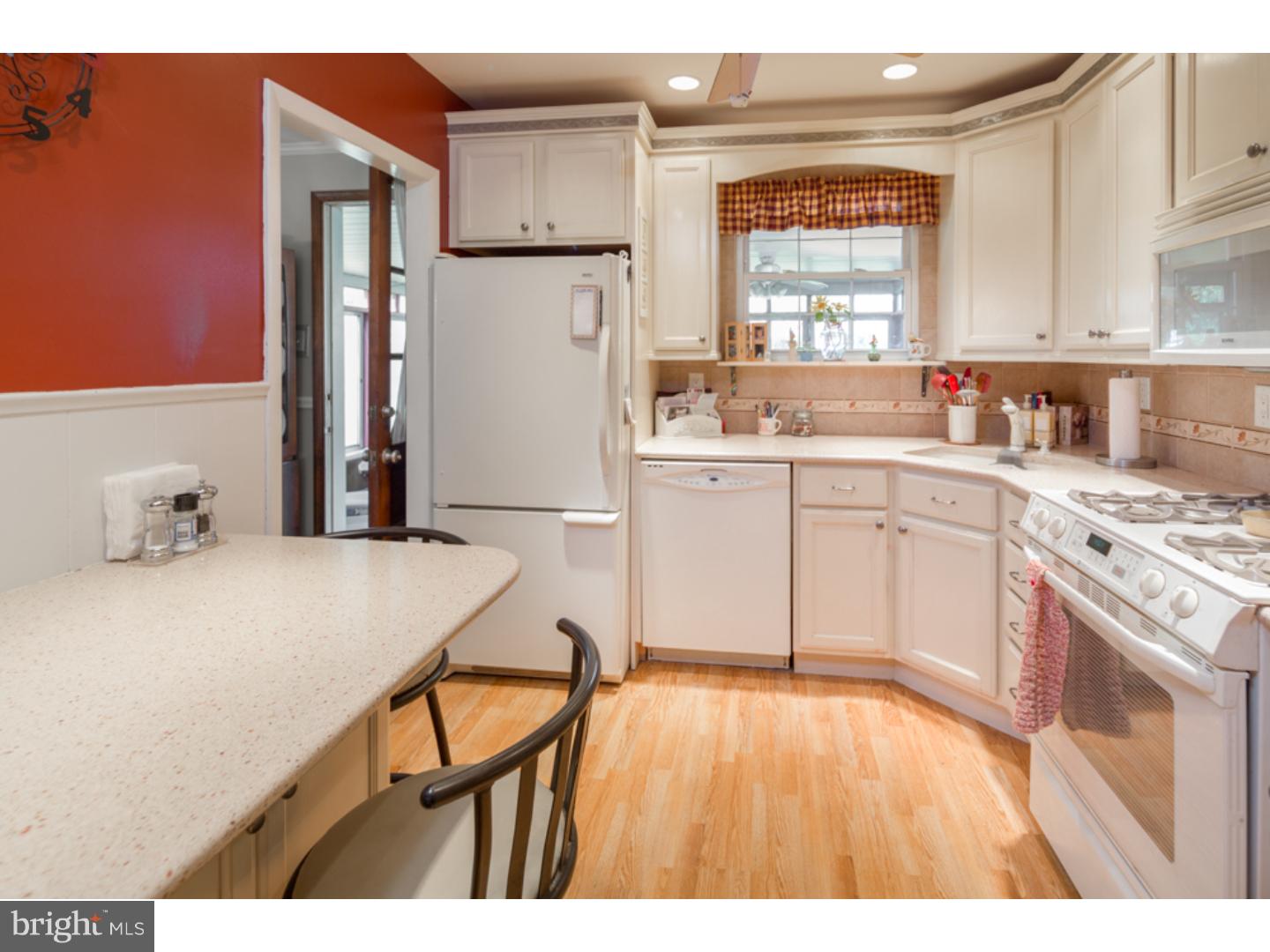 1905 Hemlock Road Flourtown, PA 19031 - Photo 4 of 17 Gallery Image 4