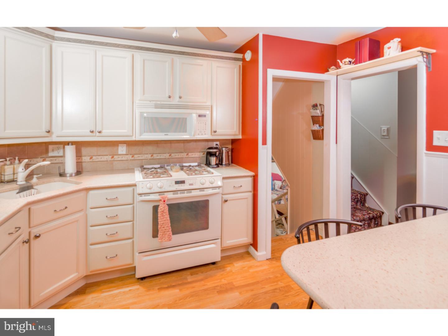 1905 Hemlock Road Flourtown, PA 19031 - Photo 5 of 17 Gallery Image 5