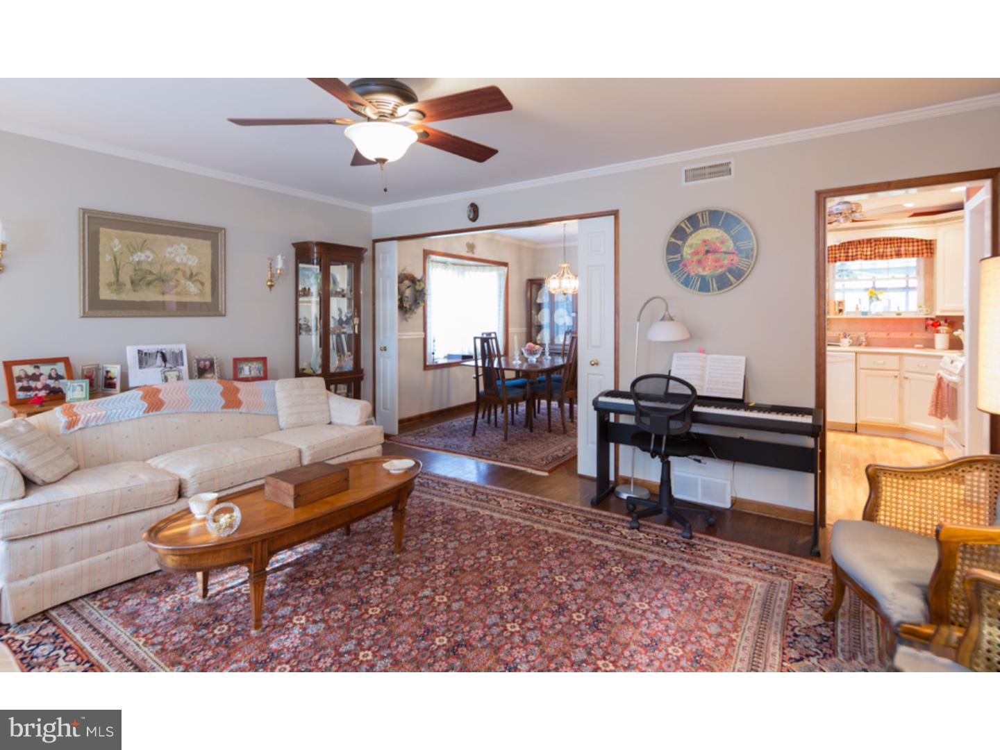 1905 Hemlock Road Flourtown, PA 19031 - Photo 6 of 17 Gallery Image 6