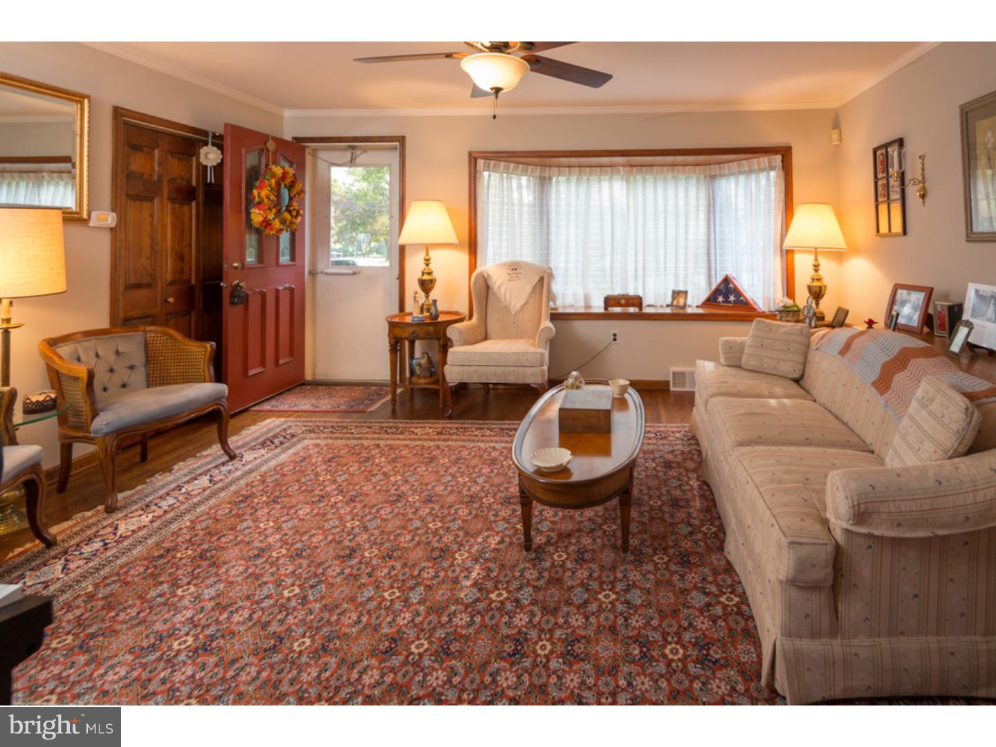 1905 Hemlock Road Flourtown, PA 19031 - Photo 7 of 17 Gallery Image 7