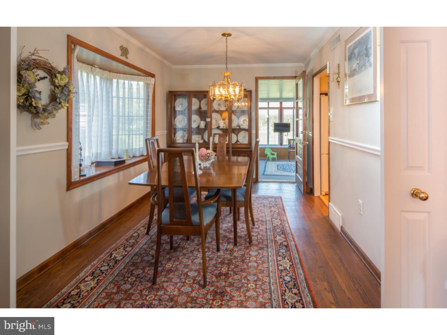 1905 Hemlock Road Flourtown, PA 19031 - Photo 8 of 17 Gallery Image 8