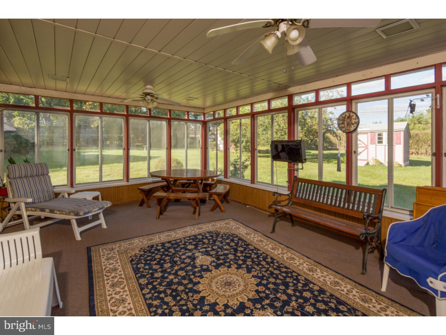 1905 Hemlock Road Flourtown, PA 19031 - Photo 10 of 17 Gallery Image 10