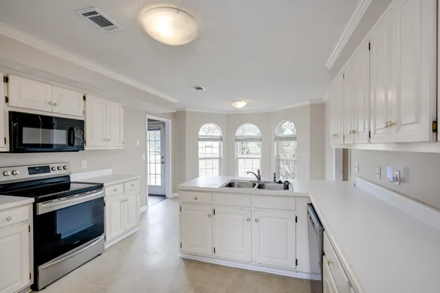 $299,999 | 4646 La Court, Evans, GA 30809