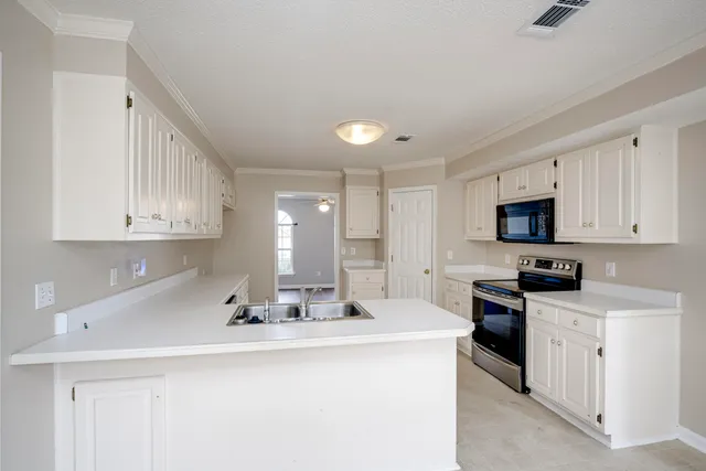 $299,999 | 4646 La Court, Evans, GA 30809