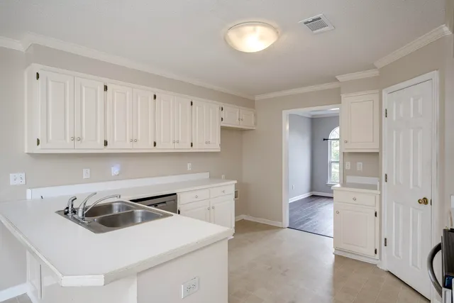 $299,999 | 4646 La Court, Evans, GA 30809