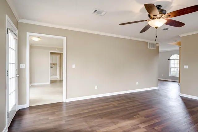 $299,999 | 4646 La Court, Evans, GA 30809