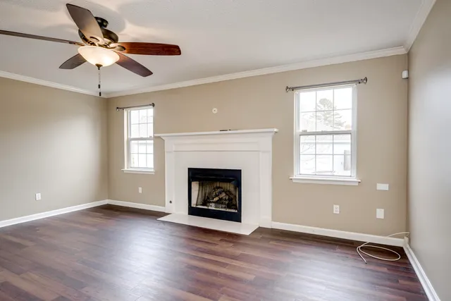 $299,999 | 4646 La Court, Evans, GA 30809