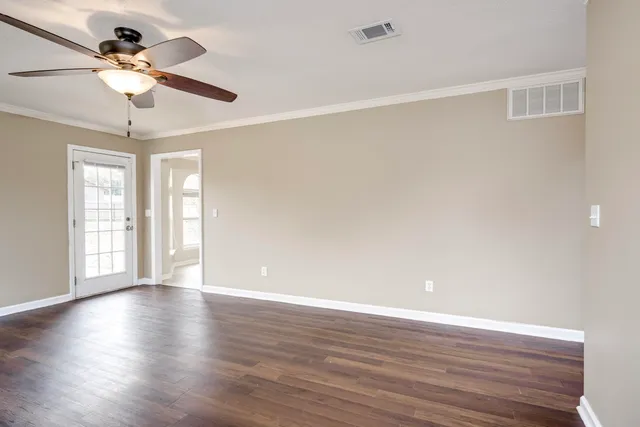 $299,999 | 4646 La Court, Evans, GA 30809