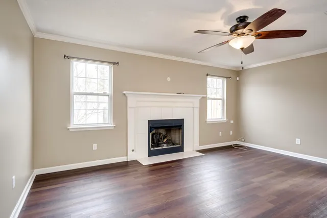 $299,999 | 4646 La Court, Evans, GA 30809