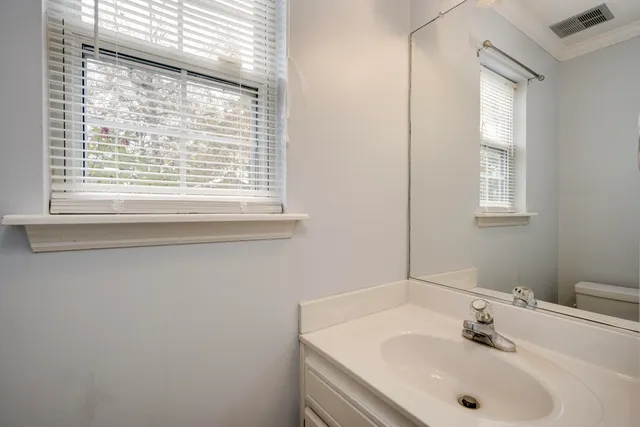 $299,999 | 4646 La Court, Evans, GA 30809