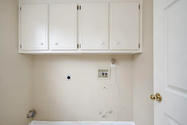 $299,999 | 4646 La Court, Evans, GA 30809