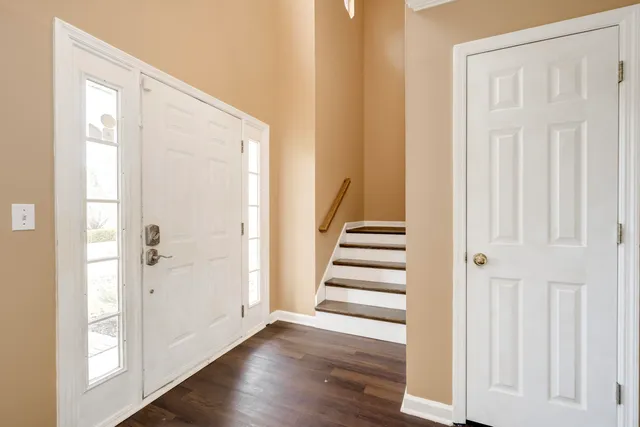 $299,999 | 4646 La Court, Evans, GA 30809