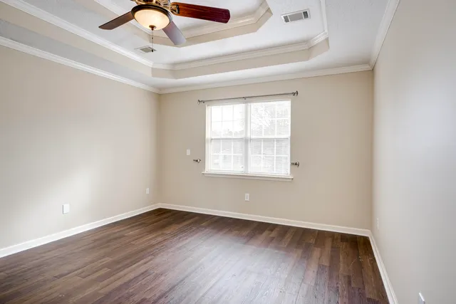 $299,999 | 4646 La Court, Evans, GA 30809