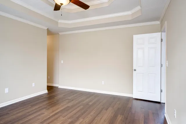 $299,999 | 4646 La Court, Evans, GA 30809