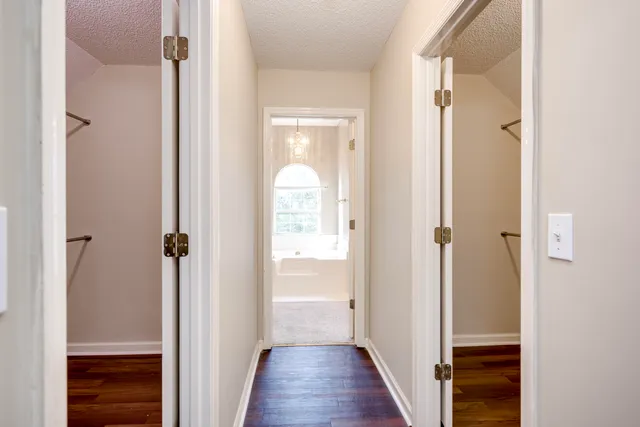 $299,999 | 4646 La Court, Evans, GA 30809