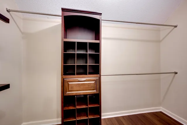 $299,999 | 4646 La Court, Evans, GA 30809